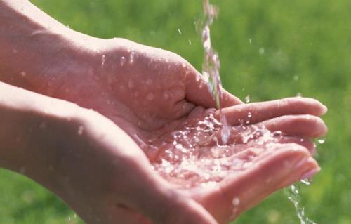 有車族保健身體5秘招