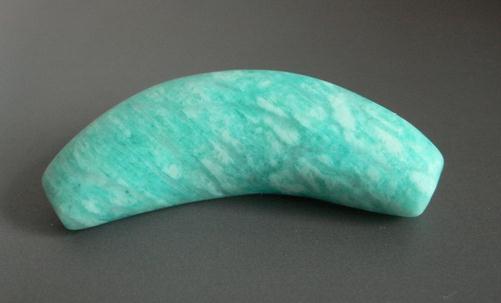 天河石價格如何?天河石如何鑒別?