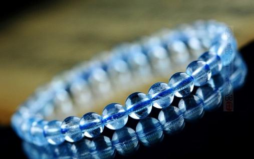 托帕石的功效與作用-托帕石的簡(jiǎn)介