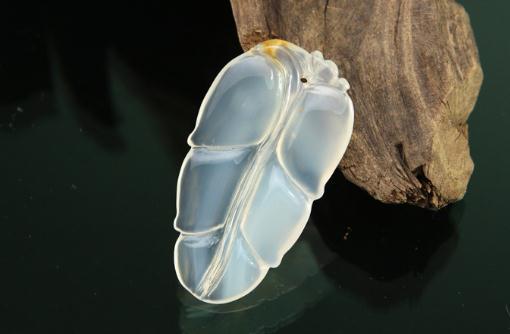 玉髓什么價格?玉髓的功效與作用