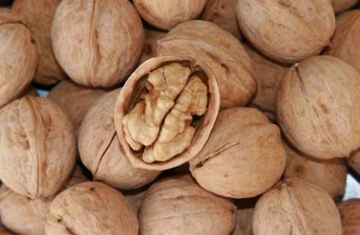 上班族可以吃什么零食?營(yíng)養(yǎng)零食大搜羅