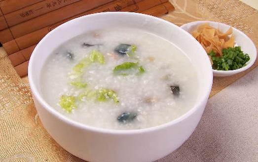 什么是秋燥？寶寶吃什么防秋燥？