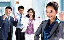 職場女性該如何防狼？揭秘性騷擾者的變態心理