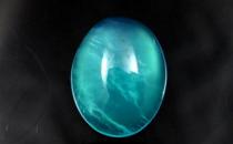 藍玉髓是什么？藍玉髓的功效與作用