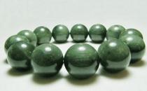 綠發(fā)晶是什么？綠發(fā)晶的介紹