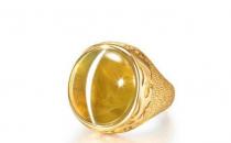 貓眼石如何鑒別？貓眼石價格如何？