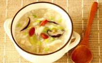 女人貧血吃什么好？12款養生粥推薦