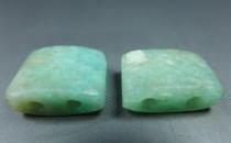 天河石是什么？天河石的功效與作用