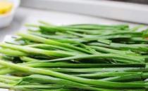 盤點最適合男人養生的9類食物