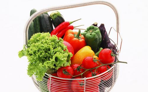 高考吃什么可以提高記憶力