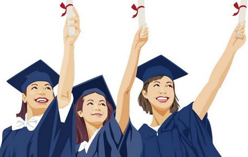 大學生如何培養好的心態