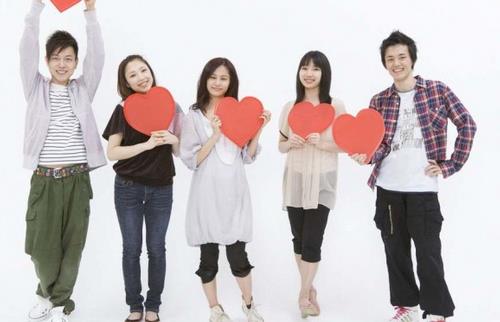 大學生心理健康問題出在哪?