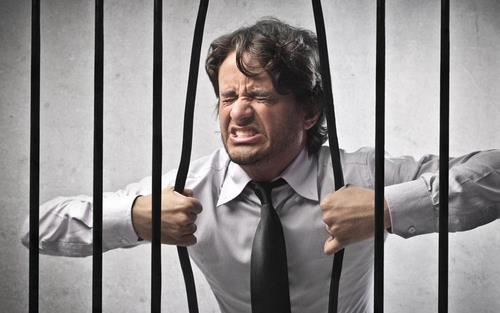 大學(xué)生心理負(fù)擔(dān)在哪?