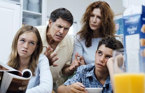 謹防落榜生心理脆弱