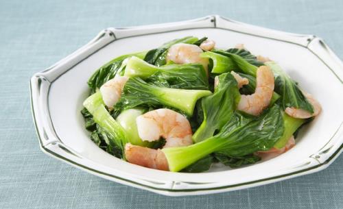 備戰(zhàn)高考階段的飲食建議