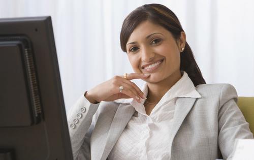 電腦皮膚病引發人們高度關注