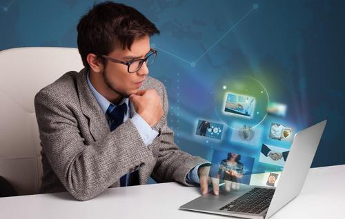 常見的電腦病及預防