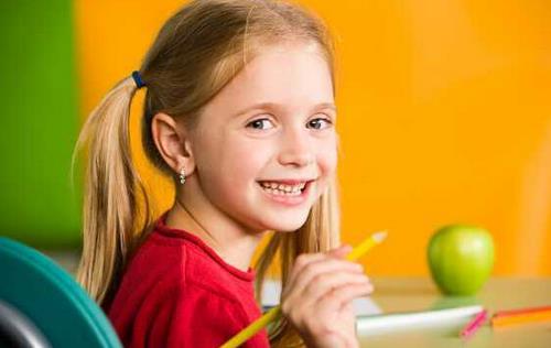 根據青少年消瘦的原因來進行飲食調理