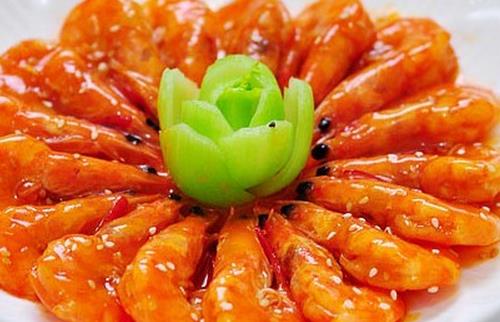 中考考生飲食準則