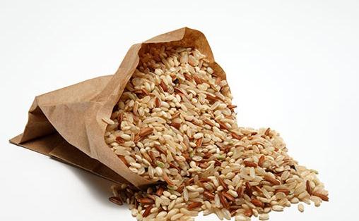 中學(xué)生學(xué)業(yè)壓力大 健腦補(bǔ)腦吃這些!