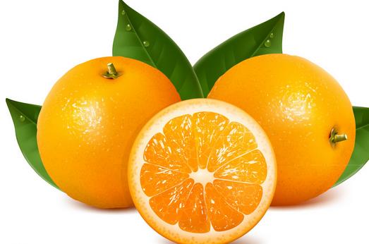 咳嗽吃這5種食物會(huì)加重疾病