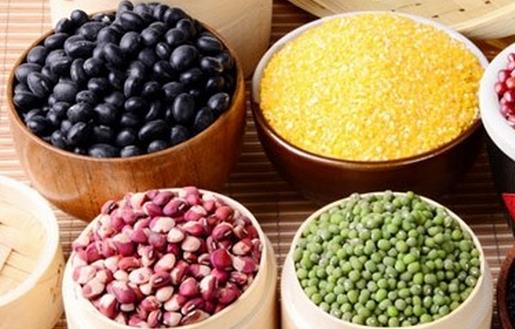 主食選擇粗糧還是細(xì)糧 有何區(qū)別