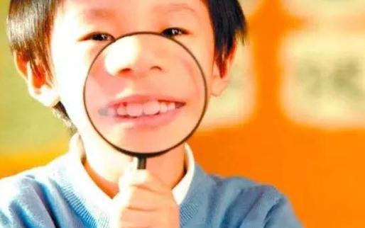 青少年預防齲齒 可常吃6種食物