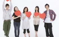 大學生心理健康問題出在哪？