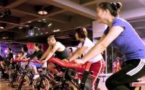 假期中，你的科學運動計劃好了嗎？