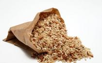 中學生學業壓力大 健腦補腦吃這些！