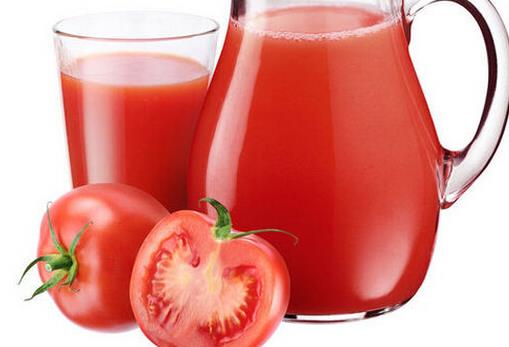 酒后頭疼怎么辦？教你幾種食物解酒法