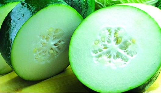 大寒節氣養生吃什么好？