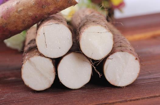 抵抗力差吃什么？冬季提高免疫力的四種食物