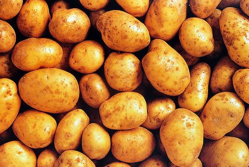 睡前吃什么不發胖?10女人最愛睡前食物推薦