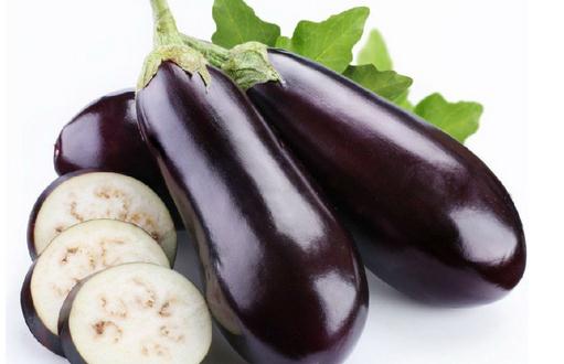 花青素有助美容防癌 哪些食物富含花青素？