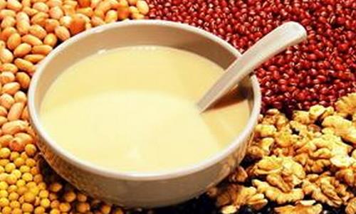 白領養生勿踏入五個誤區