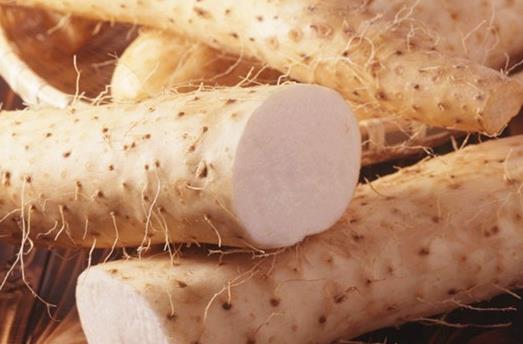 上火了吃什么好?降火食物推薦