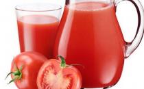 酒后頭疼怎么辦？教你幾種食物解酒法