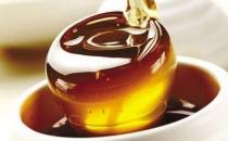 膏方養(yǎng)生，四季皆宜