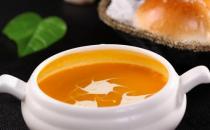 鮮花拿出來，別猶豫，扔到鍋里去