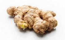 晚上吃姜賽砒霜？ 什么時間吃姜最好