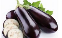 花青素有助美容防癌 哪些食物富含花青素？