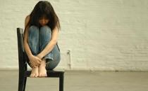 白領為何更易患憂郁癥