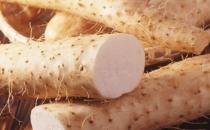 上火了吃什么好？降火食物推薦