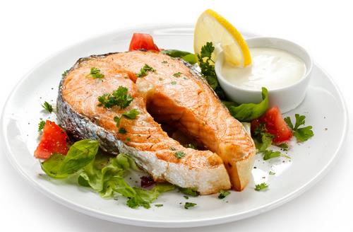 看職場人士如何補腦