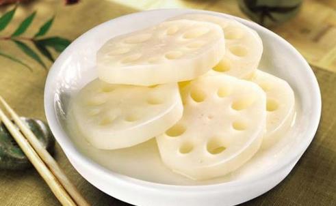 喝什么湯好?六種蔬菜最宜煲湯