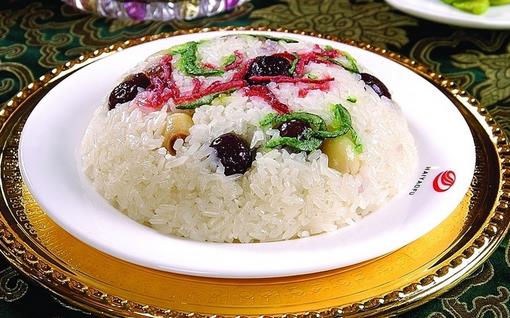 大寒吃什么?盤點各地大寒節氣飲食習俗