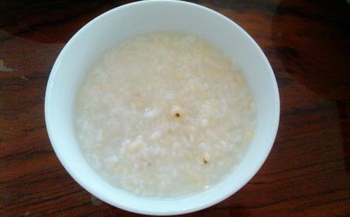 痛風(fēng)吃什么好?痛風(fēng)患者飲食的宜與忌