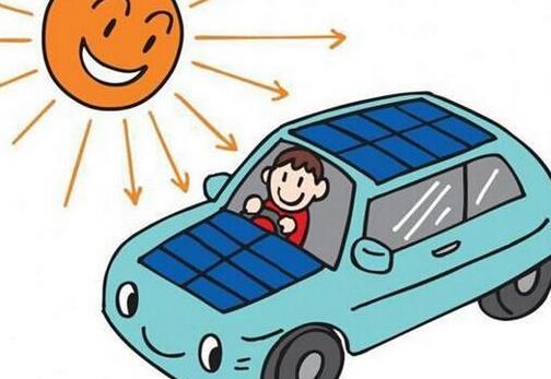 開(kāi)車(chē)須知20條