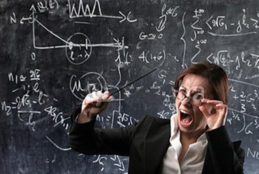 現代教師心理壓力調節方法